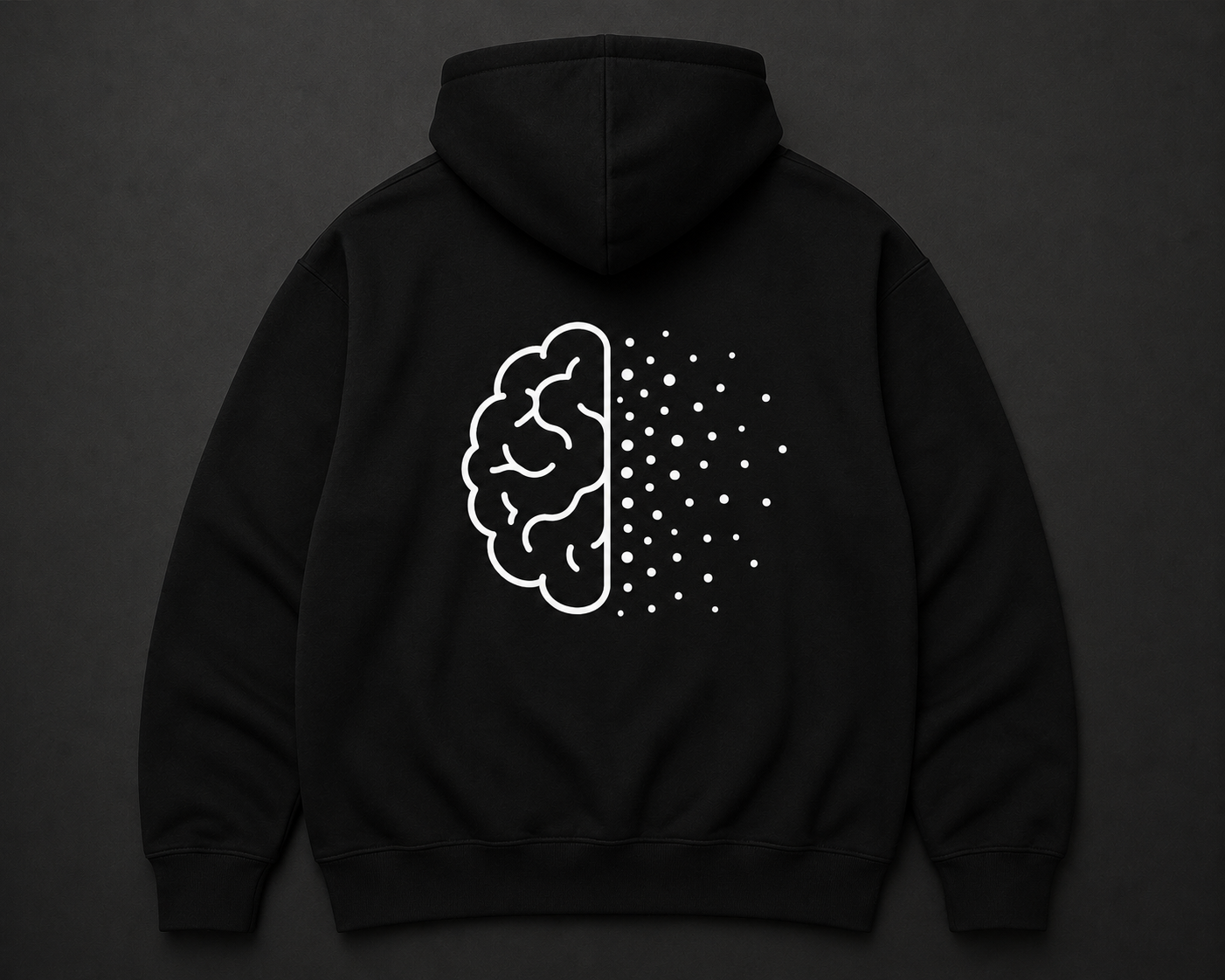 ADHD awareness🖤