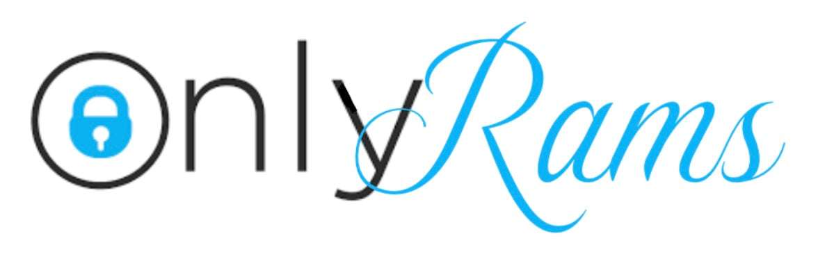 Only _____ Decal
