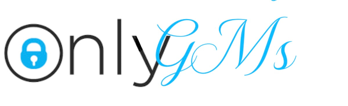 Only _____ Decal