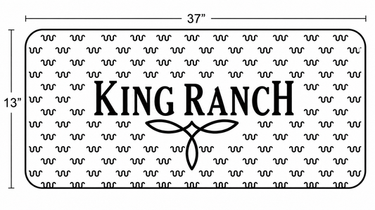 Custom Sunroof Decals