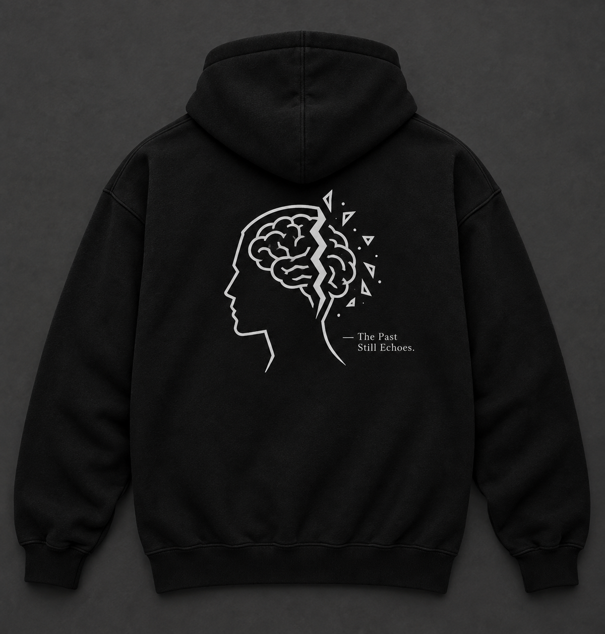 PTSD Awareness