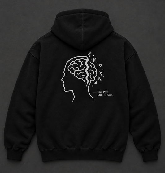 PTSD Awareness